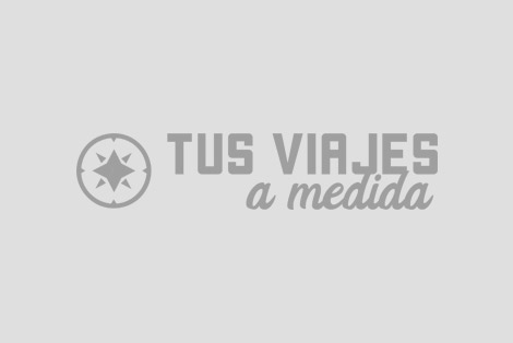 Circuito sin foto